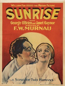 Half Shot At Sunrise [1941]