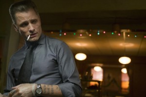 easternpromises