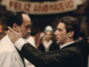 godfather2nye