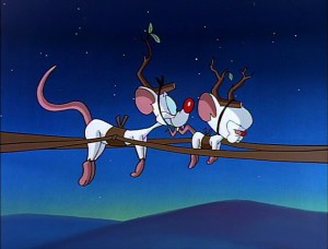 pinkybrainchristmas