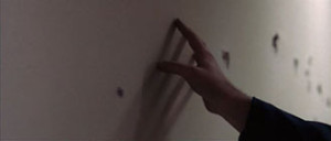 equilfeelingwall
