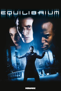 equilibriumposter