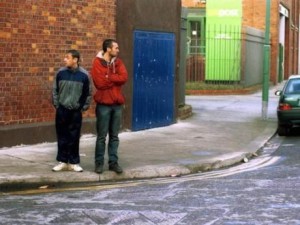 adamandpaul