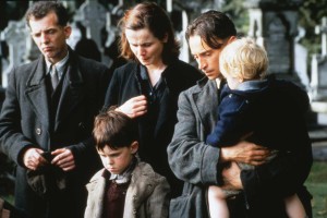 angelasashes