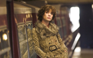 breakfastonpluto