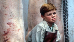butcherboy