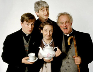 fatherted