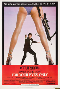 fyeoposter