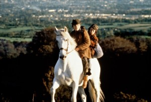 intothewest