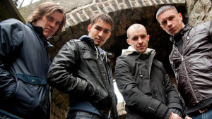 lovehate