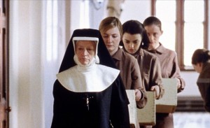 magdalenesisters
