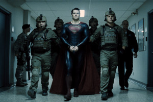 manofsteel