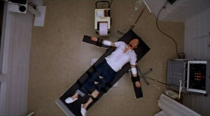 mdeadbody