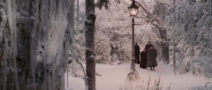 narnialamppost
