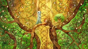 secretofkells