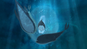 songofthesea