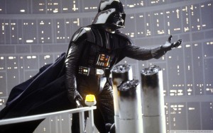 darthvaderfather