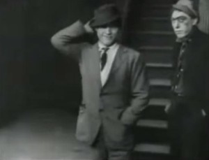 mopatippedhat