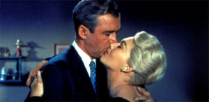 vertigokiss