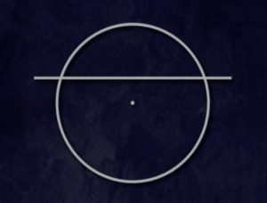 1thesoulisacircle