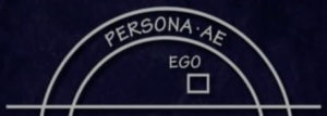 3egopersonaonly
