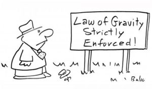 lawofnaturejoke